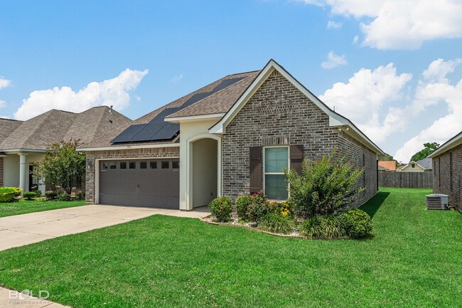 Building Photo - Gorgeous Home For Rent!!