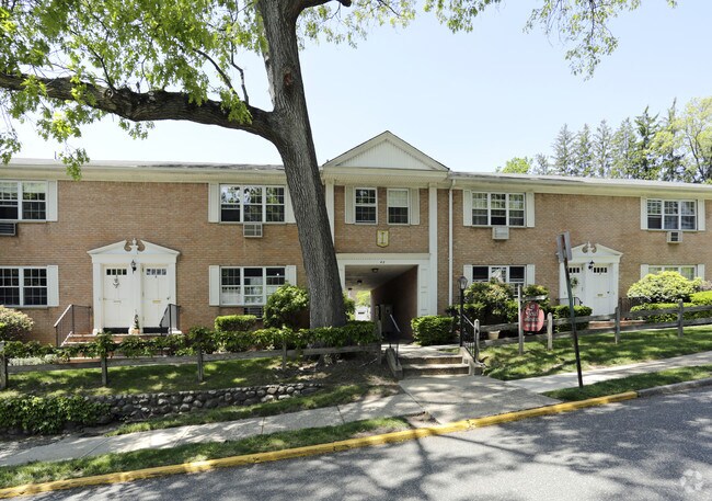 New Apartments In Franklin Tn New Apartments In Franklin Tn