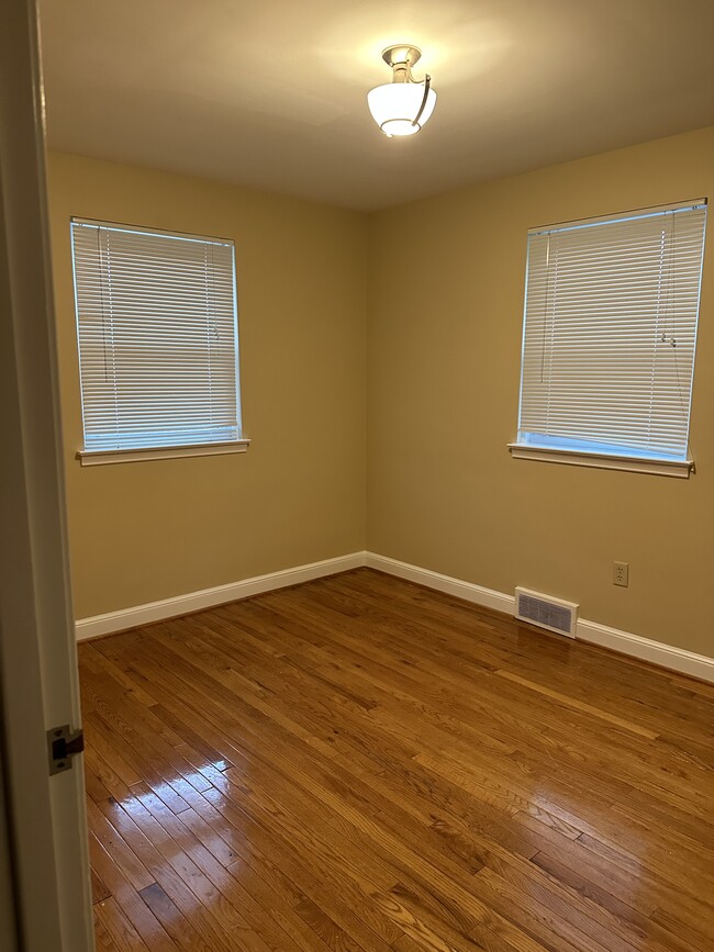 1410 Delaware Ave, Wyomissing, PA 19610 House Rental in Wyomissing