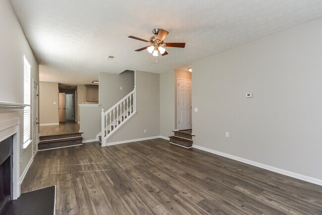 Foto del edificio - 1580 Smithson Ct