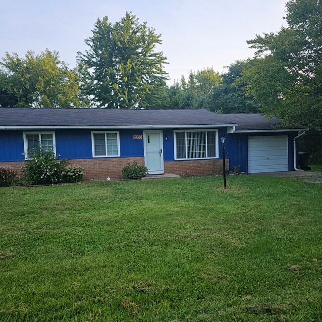 Photo - 2935 Spring Hill Dr House