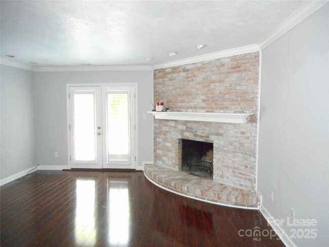 Building Photo - 11518 Green Willow Ln