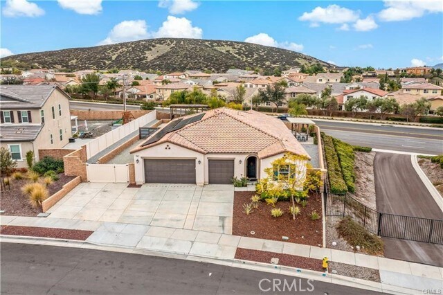 Building Photo - 32847 Bachelor Peak St