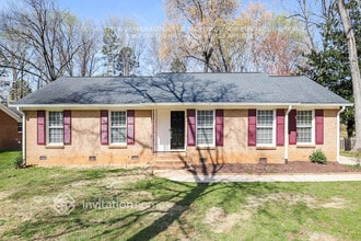 Building Photo - 4629 Dawnwood Dr