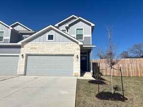 Building Photo - 330 Caleb Ct