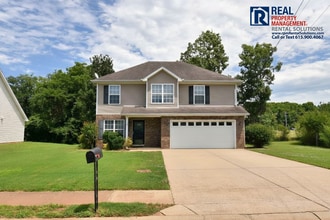 Building Photo - 5068 Morgan Taylor Dr