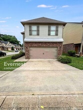 Building Photo - 1244 Faye Ct