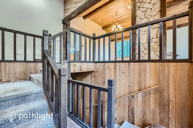 Foto del edificio - 29122 107th Avenue Southeast, Auburn, WA, ...