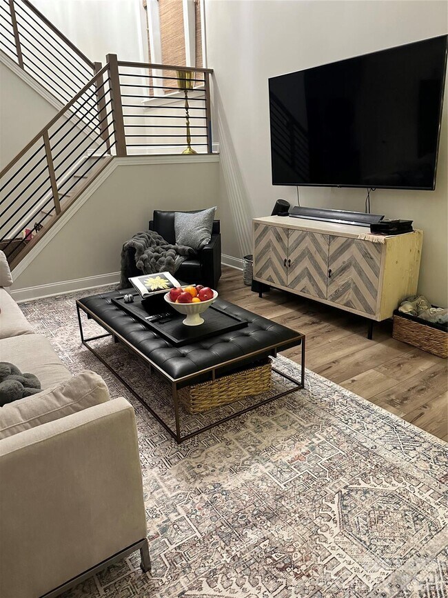 Foto del edificio - 21647 Crown Lake Dr