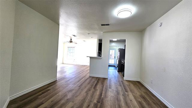 Building Photo - 901 W Congress St