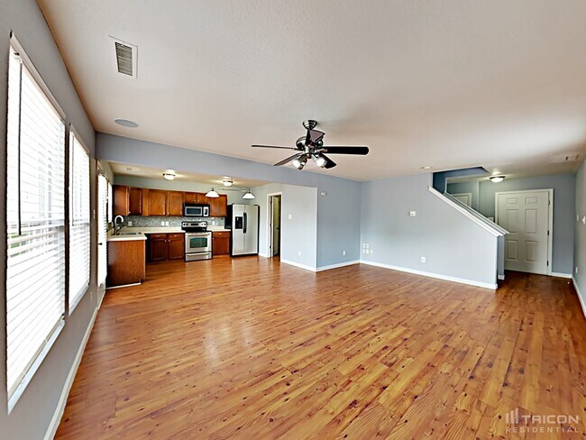Foto del edificio - 3935 Kellybrook Dr
