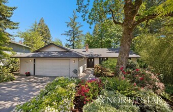 Building Photo - 13831 Verte Ct