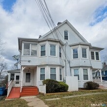 Building Photo - 53-55 Laurel St