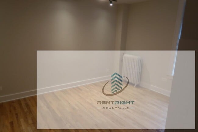 Foto del edificio - 4526 N Sheridan Rd