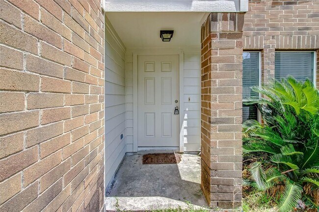 Foto del edificio - 2707 Lofty Elm St