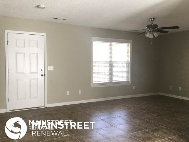 Building Photo - 5111 Windsbury Ridge Rd