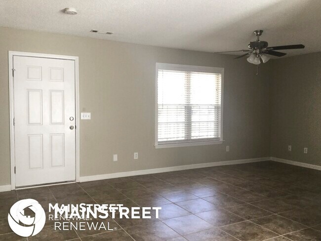 Foto del edificio - 5111 Windsbury Ridge Rd