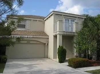 Primary Photo - 15813 SW 48th Pl
