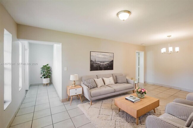 Foto del edificio - 3321 NW 177th Terrace