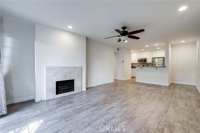 Building Photo - 3613 S Bear St