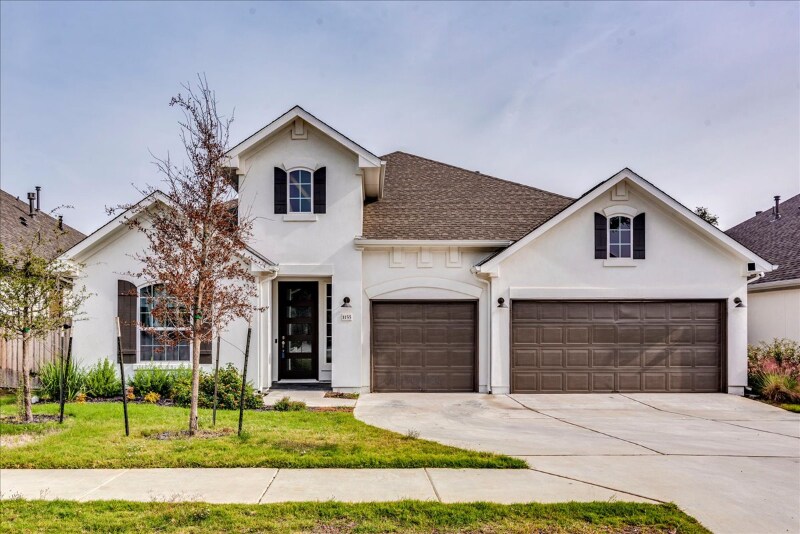 Foto principal - 1155 Arrowhead Ranch Blvd