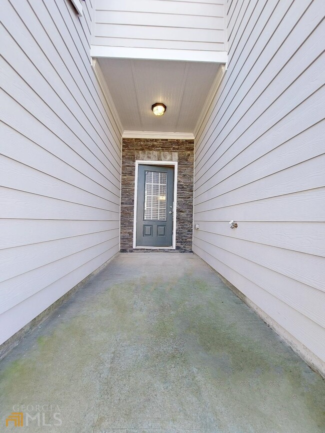 2648-wild-laurel-ct-norcross-ga-30071-townhouse-for-rent-in