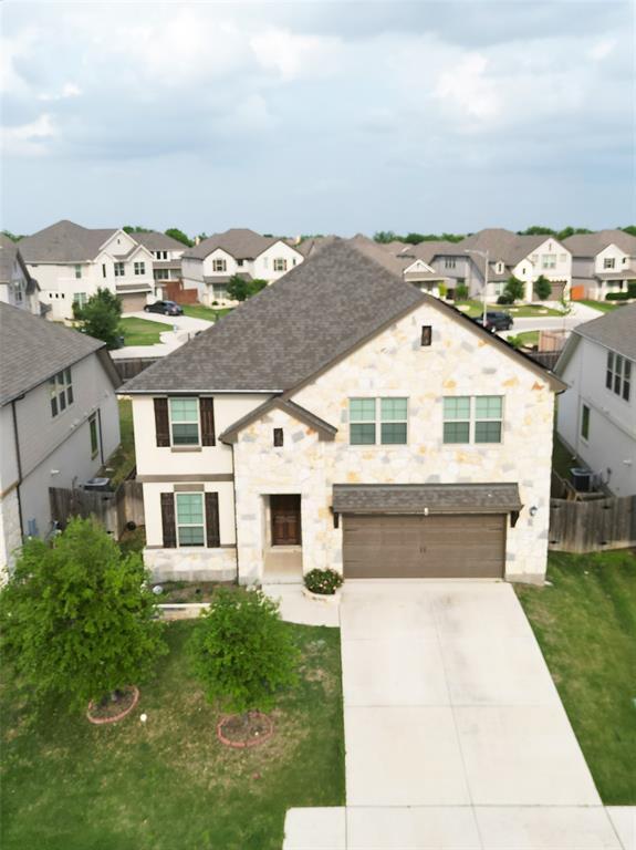 Foto principal - 117 Stonewood Ln