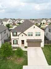 Building Photo - 117 Stonewood Ln
