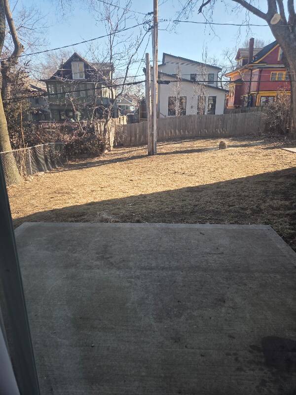 Foto del edificio - 3931-3933 Genessee St