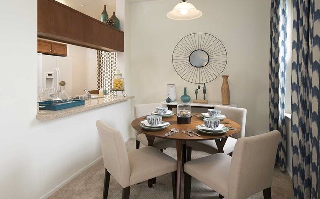 Avalon Oak Creek Apartments Agoura Hills Ca Apartments Com Avalon Oak Creek Apartments Agoura Hills Ca Apartments Com