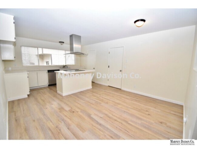 Foto del edificio - 115 Westridge Dr