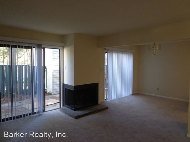 Building Photo - 4613 Grinding Stone Dr