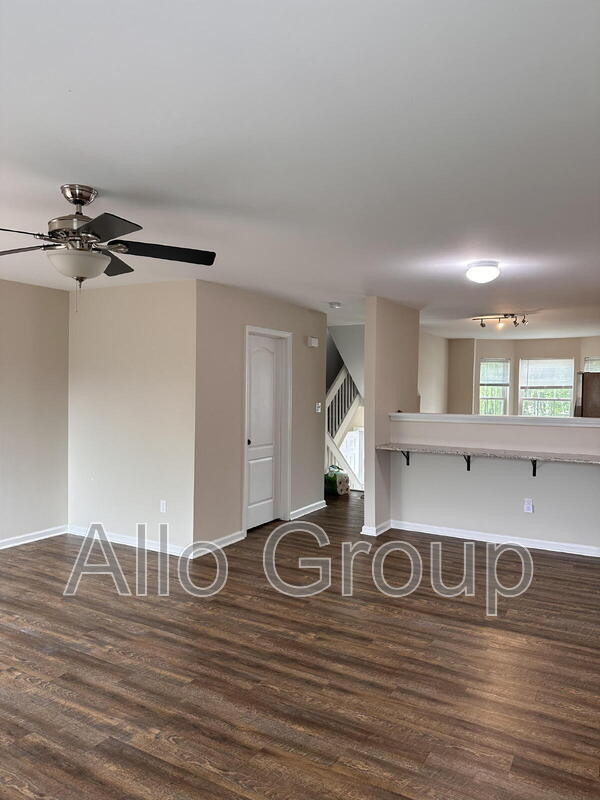 Building Photo - 139 Bonnybrook Rd