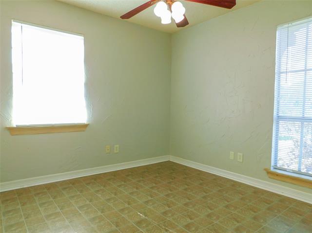 Foto del edificio - 3510 Sagebrush Dr