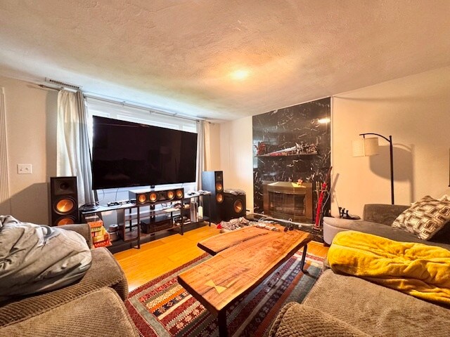 Foto principal - 1247 Trapelo Rd