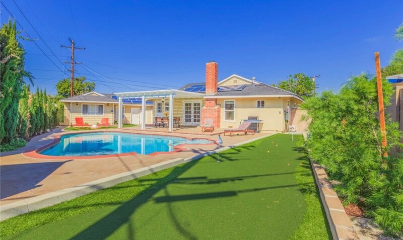 Photo - 405 N Peach Knoll (Anaheim, CA)