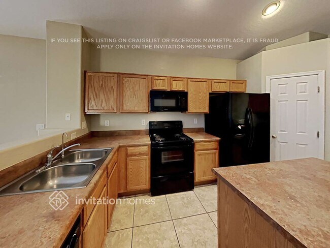 Foto del edificio - 6308 S 26th Dr