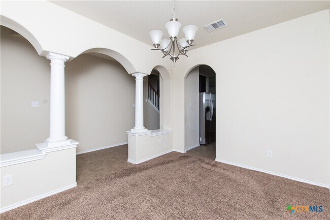 Building Photo - 3007 Black Orchid Dr