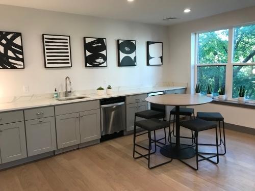 Building Photo - 1 bedroom in Boston MA