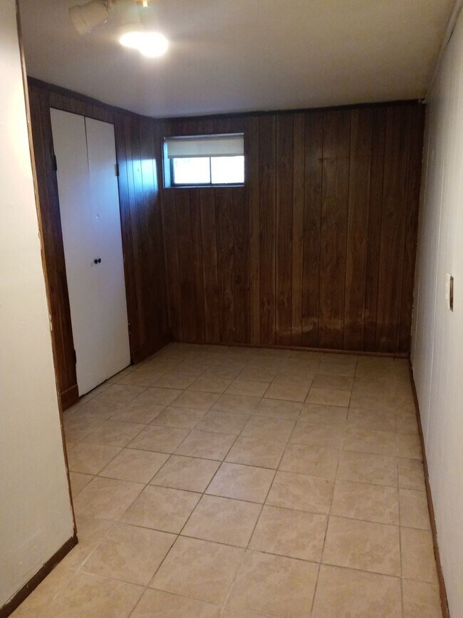 1121 Kingsport Hwy, Greeneville, TN 37745 House Rental in Greeneville, TN