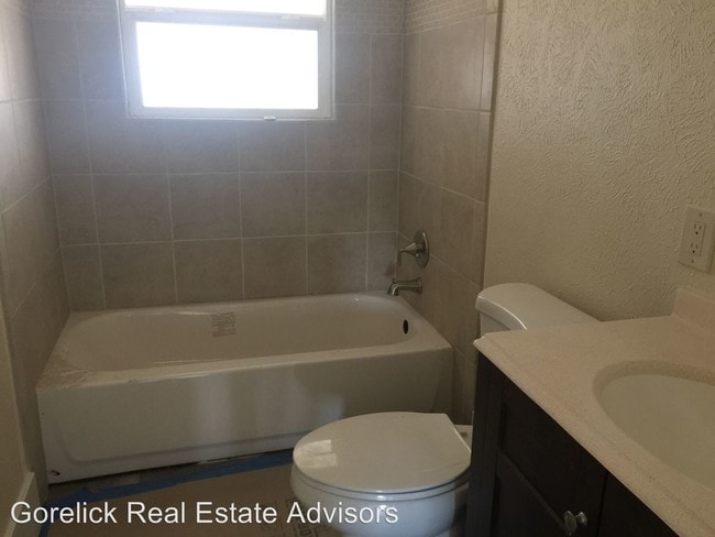 Building Photo - 721 S Virginia St