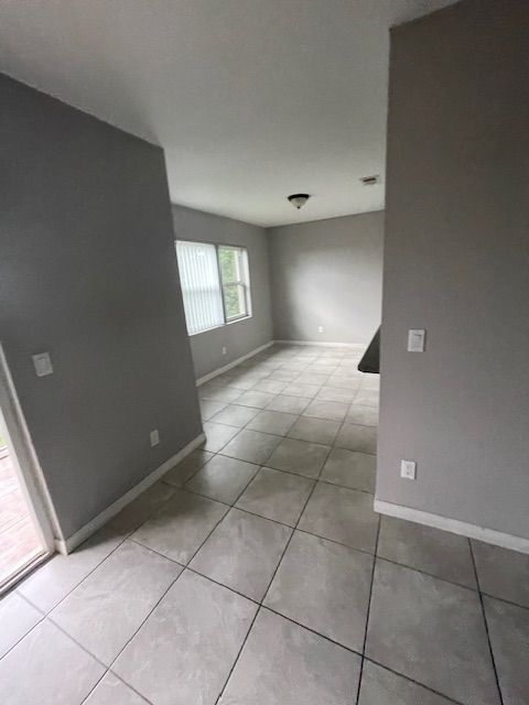 Foto del edificio - 9817 Turf Way