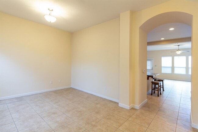 Foto del edificio - 2241 Zach Scott St