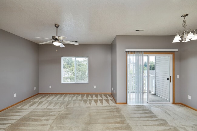 Building Photo - 8601 Westown Pkwy