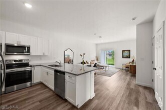 Building Photo - 4747 29th St SW