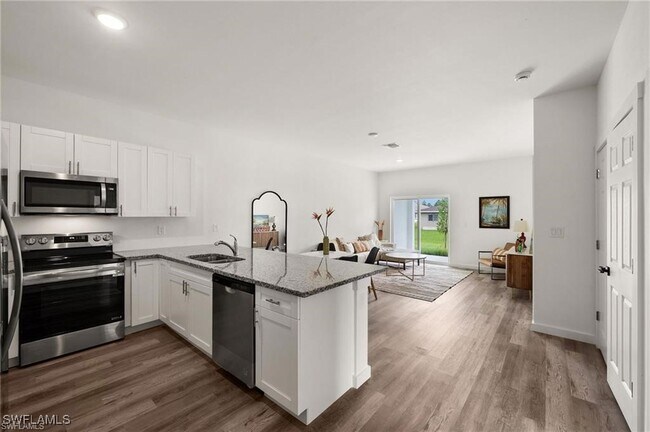 Foto del edificio - 4747 29th St SW