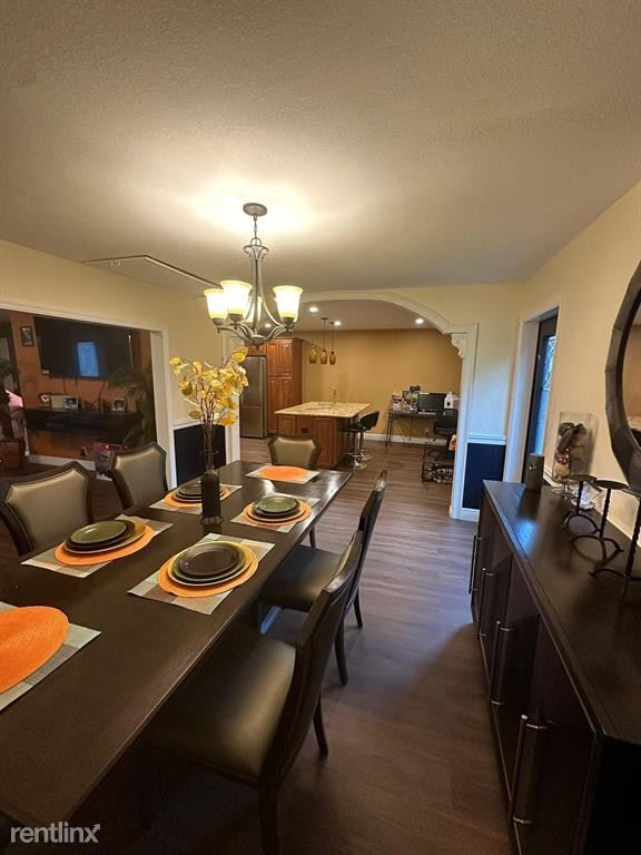 Foto del edificio - 3 br, 3 bath House - 3491 NW 20th St 3491