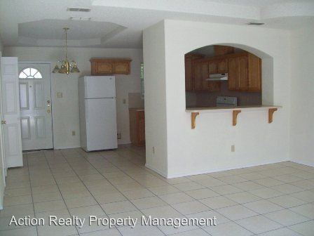 Building Photo - 1821 W Portales Dr