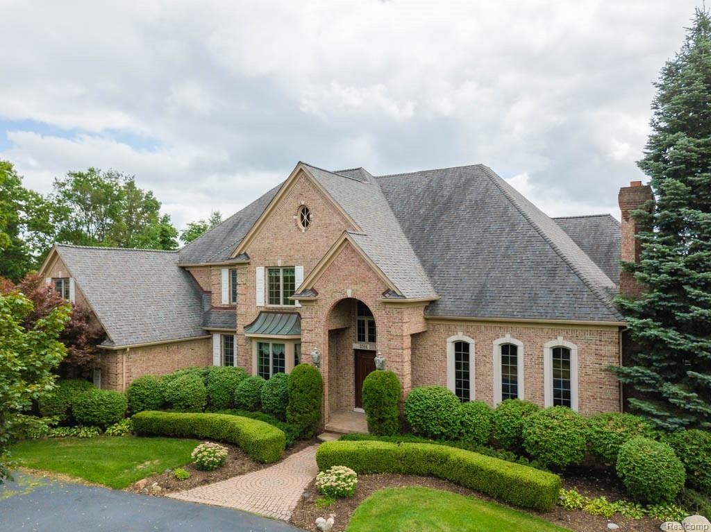Foto principal - 2564 Hemlock Ct