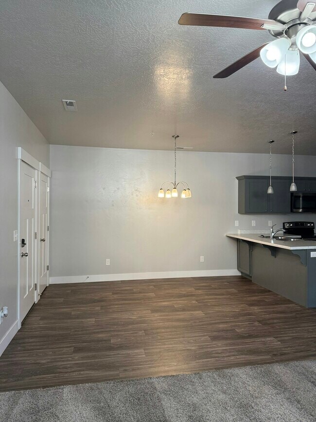 Foto del edificio - 1836 W Terra Vista Ln